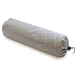 Тент-соединение для палаток Лотос 3